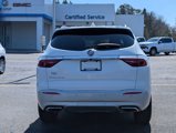 Used 2023 Buick Enclave Essence image 5