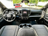 Used 2021 RAM 2500 Big Horn image 6
