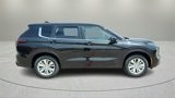 New 2025 Mitsubishi Outlander ES image 2