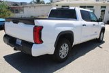 Used 2022 Toyota Tundra SR5 image 4