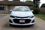 Used 2019 Chevrolet Cruze LT image 3