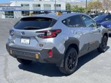 Certified 2024 Subaru Crosstrek 2.5i Wilderness image 3