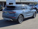 Used 2023 Lincoln Corsair Reserve w/ Equipment Group 201A image 2