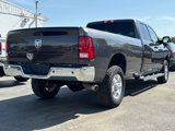 Used 2016 RAM 3500 Tradesman w/ Chrome Appearance Group image 4