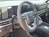 New 2025 Hyundai Santa Fe SEL image 3