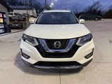 Used 2020 Nissan Rogue SL image 4