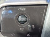 New 2025 Nissan Murano SL image 6