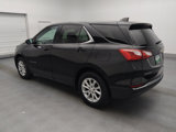 Used 2020 Chevrolet Equinox LT image 3