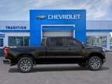 New 2026 Chevrolet Silverado 1500 LT w/ Max Trailering Package image 5