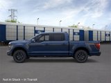 New 2025 Ford F150 Tremor image 3