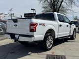 Used 2018 Ford F150 XL w/ Equipment Group 101A Mid image 5