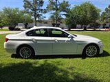Used 2016 BMW 528i Sedan image 6