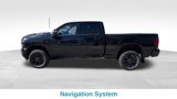 New 2025 RAM 2500 Laramie w/ Night Edition image 3
