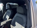 Used 2025 Buick Envista Preferred image 5