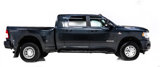 Used 2021 RAM 3500 Big Horn w/ Level 1 Equipment Group image 5
