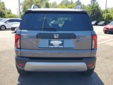 New 2026 Honda Passport RTL image 3