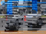 New 2025 Chevrolet Silverado 1500 RST image 4