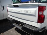 Used 2022 Chevrolet Silverado 1500 W/T image 3
