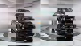New 2025 Ford F150 XLT image 3