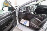 Used 2024 Nissan Altima 2.5 SR image 3