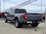 New 2025 Ford F350 XLT image 5