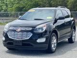 Used 2016 Chevrolet Equinox LT w/ Convenience Package image 3