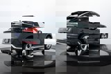 New 2025 Audi Q5 2.0T Premium Plus image 4