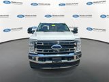 New 2025 Ford F250 XLT w/ FX4 Off-Road Package image 3