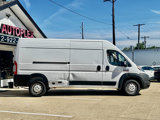 Used 2022 RAM ProMaster 2500 image 4