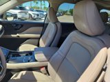 Certified 2023 Lincoln Aviator Reserve w/ Equipment Group 201A image 6