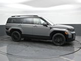New 2025 Hyundai Santa Fe Calligraphy image 3