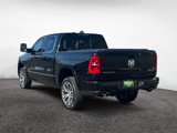 New 2025 RAM 1500 Tungsten w/ Towing Technology Group image 4