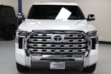 Used 2025 Toyota Tundra 1794 Edition image 4