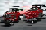 New 2026 Chevrolet Equinox LT w/ Convenience Package II image 2