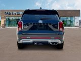 New 2025 Hyundai Palisade SEL image 6