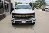 New 2025 Ford F150 Tremor image 4