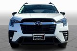 New 2025 Subaru Ascent Limited image 3