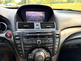 Used 2013 Acura TL SH-AWD image 5