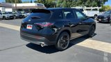 New 2026 Honda HR-V Sport image 4