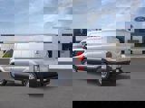 New 2025 Ford Transit 150 Low Roof AWD image 4