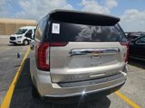 Used 2023 GMC Yukon SLT image 5