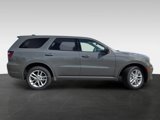 New 2026 Dodge Durango GT w/ Trailer Tow Group IV image 3