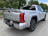 New 2025 Toyota Tundra SR5 image 4