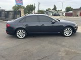 Used 2017 Audi A4 2.0T Premium w/ Convenience Package image 2