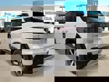 New 2025 Honda Prologue Touring image 3