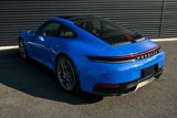 Used 2025 Porsche 911 Carrera image 3