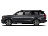 New 2025 Ford Expedition Max Platinum image 2