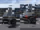 New 2026 GMC Sierra 1500 Elevation image 3