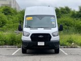 Used 2022 Ford Transit 250 148 High Roof AWD image 2