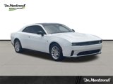 New 2025 Dodge Charger R/T w/ Quick Order Package 25M R/T image 3